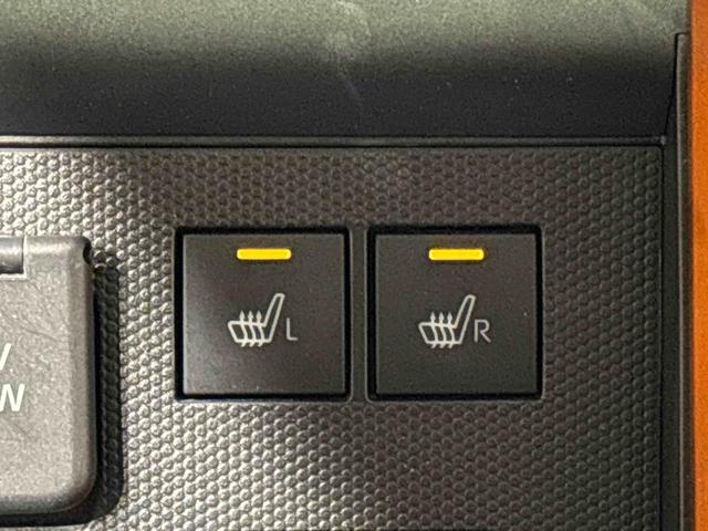 タフトＧターボ　ブラックパック　ナビ・ドラレコ（広島県）の中古車