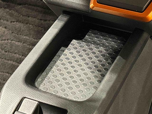 タフトＧターボ　ブラックパック　ナビ・ドラレコ（広島県）の中古車