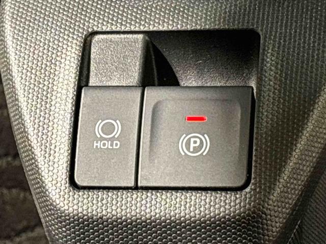 タフトＧターボ　ブラックパック　ナビ・ドラレコ（広島県）の中古車