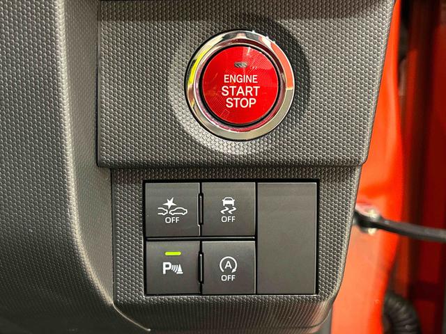 タフトＧターボ　ブラックパック　ナビ・ドラレコ（広島県）の中古車