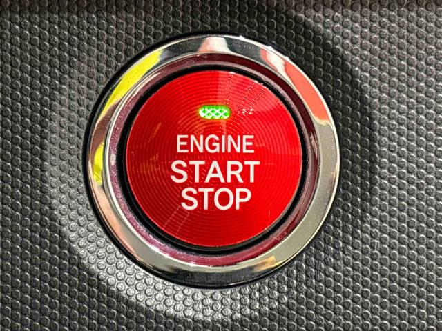 タフトＧターボ　ブラックパック　ナビ・ドラレコ（広島県）の中古車