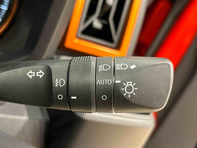 タフトＧターボ　ブラックパック　ナビ・ドラレコ（広島県）の中古車