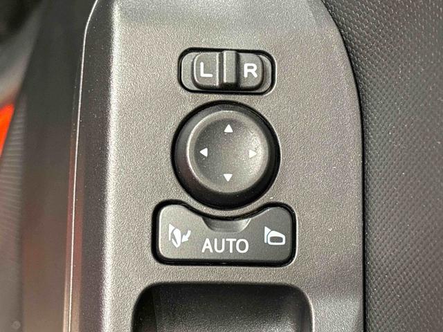 タフトＧターボ　ブラックパック　ナビ・ドラレコ（広島県）の中古車