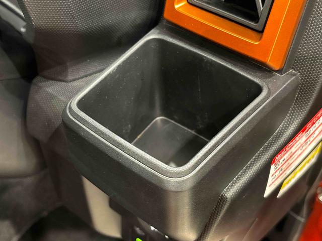 タフトＧターボ　ブラックパック　ナビ・ドラレコ（広島県）の中古車