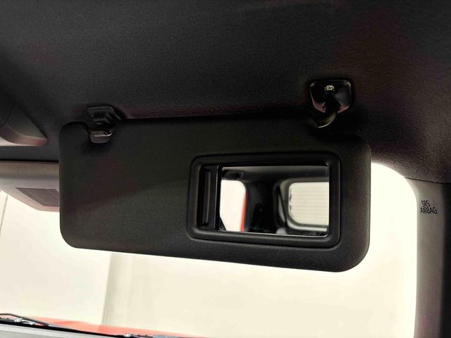 タフトＧターボ　ブラックパック　ナビ・ドラレコ（広島県）の中古車