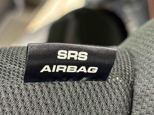 タフトＧターボ　ブラックパック　ナビ・ドラレコ（広島県）の中古車