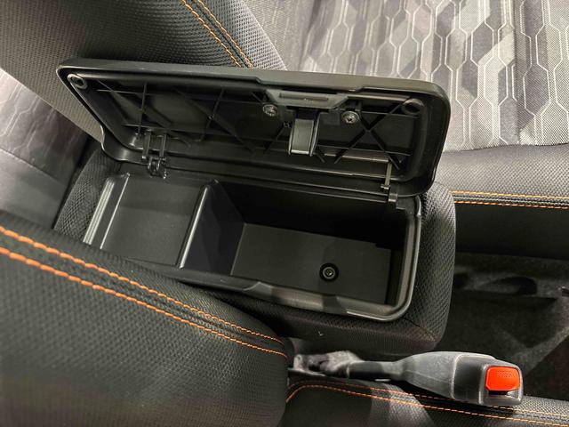 タフトＧターボ　ブラックパック　ナビ・ドラレコ（広島県）の中古車