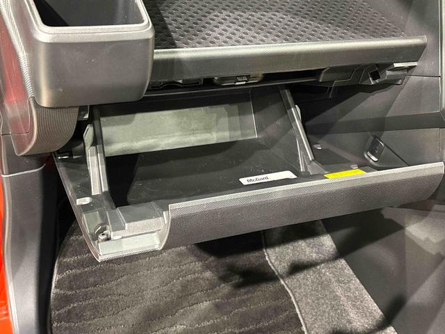 タフトＧターボ　ブラックパック　ナビ・ドラレコ（広島県）の中古車