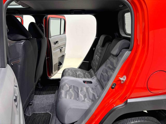 タフトＧターボ　ブラックパック　ナビ・ドラレコ（広島県）の中古車