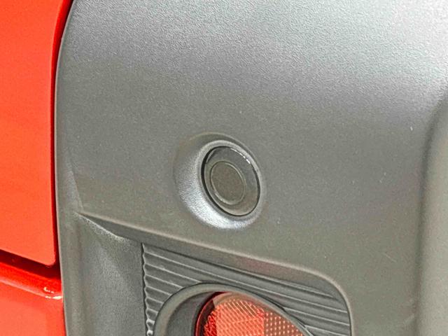 タフトＧターボ　ブラックパック　ナビ・ドラレコ（広島県）の中古車