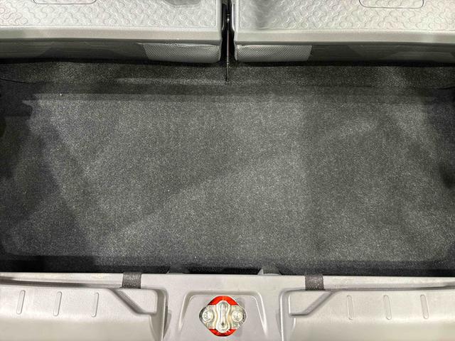 タフトＧターボ　ブラックパック　ナビ・ドラレコ（広島県）の中古車