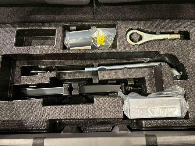 タフトＧターボ　ブラックパック　ナビ・ドラレコ（広島県）の中古車