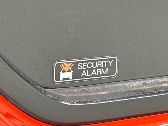 タフトＧターボ　ブラックパック　ナビ・ドラレコ（広島県）の中古車