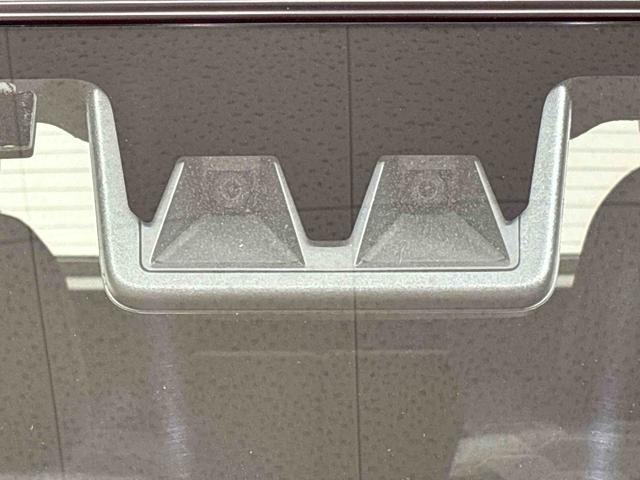 タフトＧターボ　ブラックパック　ナビ・ドラレコ（広島県）の中古車