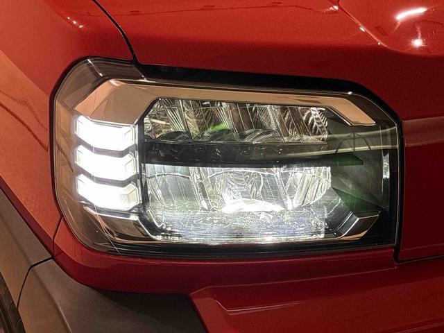 タフトＧターボ　ブラックパック　ナビ・ドラレコ（広島県）の中古車