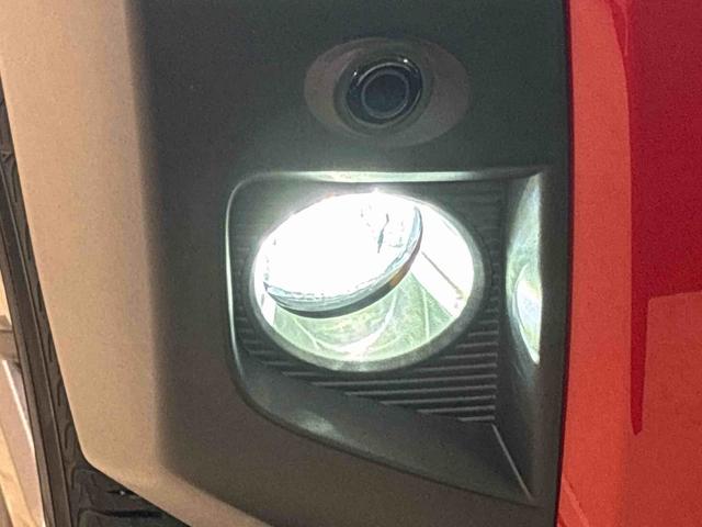 タフトＧターボ　ブラックパック　ナビ・ドラレコ（広島県）の中古車