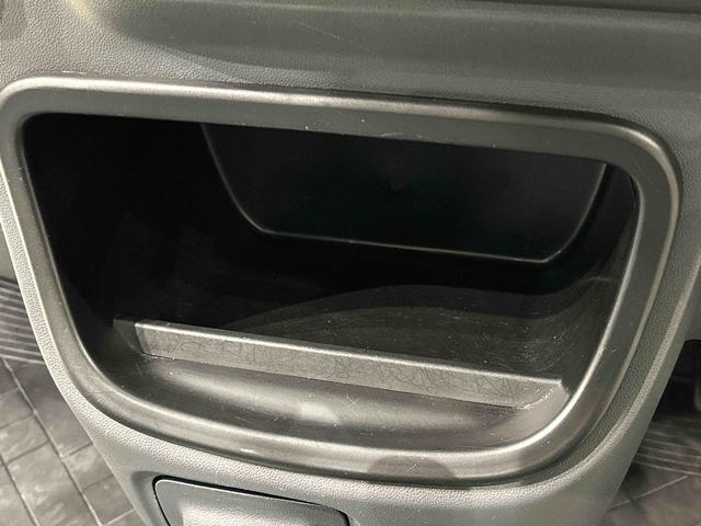 ハイゼットトラックジャンボ　４ＭＤ　ＭＴ車　ＡＭ／ＦＭラジオ　スペアタイヤマニュアルエアコン　ハンドサイドブレーキ　運転席・助手席パワーウィンドウ　チケットホルダー付きサンバイザー　ハロゲンヘッドライト（広島県）の中古車