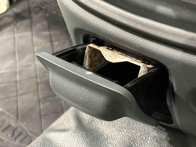 ハイゼットトラックジャンボ　４ＭＤ　ＭＴ車　ＡＭ／ＦＭラジオ　スペアタイヤマニュアルエアコン　ハンドサイドブレーキ　運転席・助手席パワーウィンドウ　チケットホルダー付きサンバイザー　ハロゲンヘッドライト（広島県）の中古車