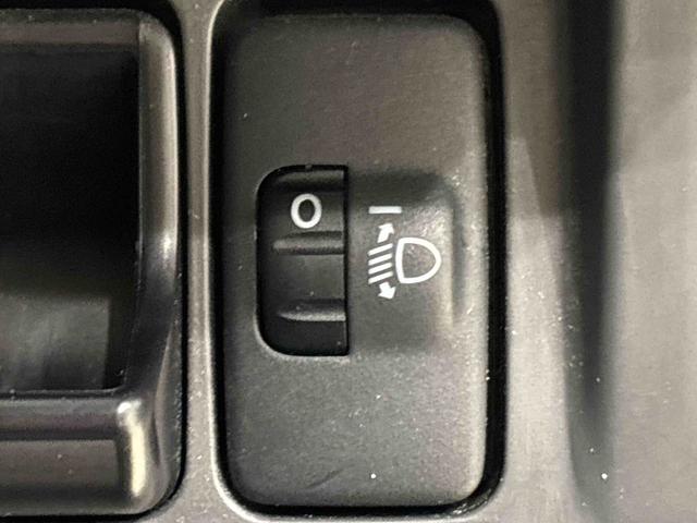 ハイゼットトラックジャンボ　４ＭＤ　ＭＴ車　ＡＭ／ＦＭラジオ　スペアタイヤマニュアルエアコン　ハンドサイドブレーキ　運転席・助手席パワーウィンドウ　チケットホルダー付きサンバイザー　ハロゲンヘッドライト（広島県）の中古車