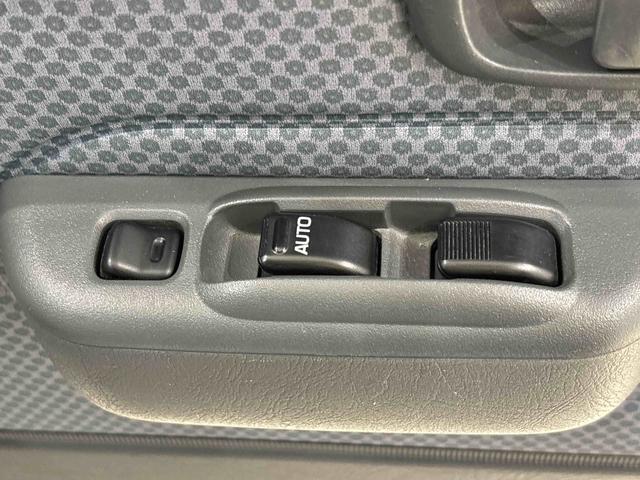 ハイゼットトラックジャンボ　４ＭＤ　ＭＴ車　ＡＭ／ＦＭラジオ　スペアタイヤマニュアルエアコン　ハンドサイドブレーキ　運転席・助手席パワーウィンドウ　チケットホルダー付きサンバイザー　ハロゲンヘッドライト（広島県）の中古車