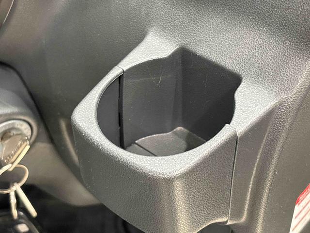 ハイゼットトラックジャンボ　４ＭＤ　ＭＴ車　ＡＭ／ＦＭラジオ　スペアタイヤマニュアルエアコン　ハンドサイドブレーキ　運転席・助手席パワーウィンドウ　チケットホルダー付きサンバイザー　ハロゲンヘッドライト（広島県）の中古車