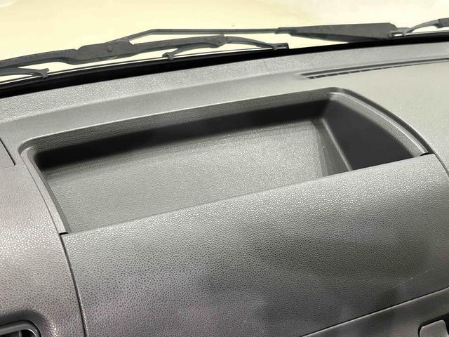 ハイゼットトラックジャンボ　４ＭＤ　ＭＴ車　ＡＭ／ＦＭラジオ　スペアタイヤマニュアルエアコン　ハンドサイドブレーキ　運転席・助手席パワーウィンドウ　チケットホルダー付きサンバイザー　ハロゲンヘッドライト（広島県）の中古車