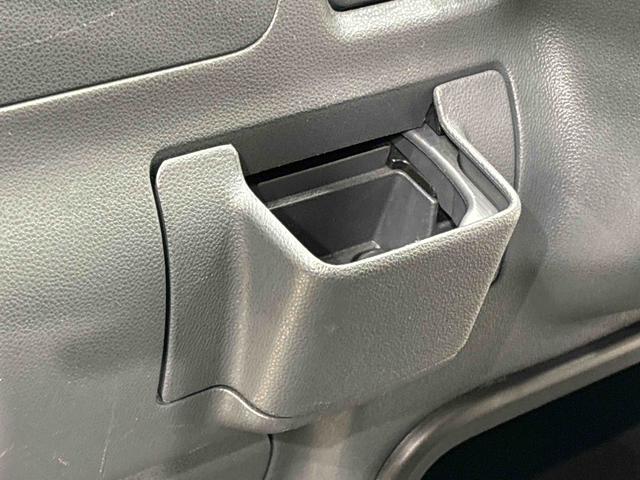 ハイゼットトラックジャンボ　４ＭＤ　ＭＴ車　ＡＭ／ＦＭラジオ　スペアタイヤマニュアルエアコン　ハンドサイドブレーキ　運転席・助手席パワーウィンドウ　チケットホルダー付きサンバイザー　ハロゲンヘッドライト（広島県）の中古車