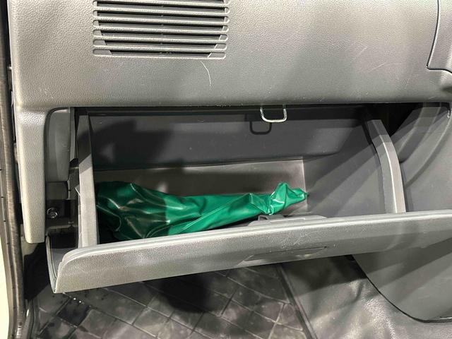 ハイゼットトラックジャンボ　４ＭＤ　ＭＴ車　ＡＭ／ＦＭラジオ　スペアタイヤマニュアルエアコン　ハンドサイドブレーキ　運転席・助手席パワーウィンドウ　チケットホルダー付きサンバイザー　ハロゲンヘッドライト（広島県）の中古車