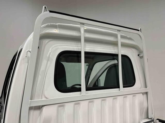 ハイゼットトラックジャンボ　４ＭＤ　ＭＴ車　ＡＭ／ＦＭラジオ　スペアタイヤマニュアルエアコン　ハンドサイドブレーキ　運転席・助手席パワーウィンドウ　チケットホルダー付きサンバイザー　ハロゲンヘッドライト（広島県）の中古車