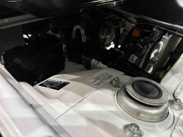 ハイゼットトラックジャンボ　４ＭＤ　ＭＴ車　ＡＭ／ＦＭラジオ　スペアタイヤマニュアルエアコン　ハンドサイドブレーキ　運転席・助手席パワーウィンドウ　チケットホルダー付きサンバイザー　ハロゲンヘッドライト（広島県）の中古車