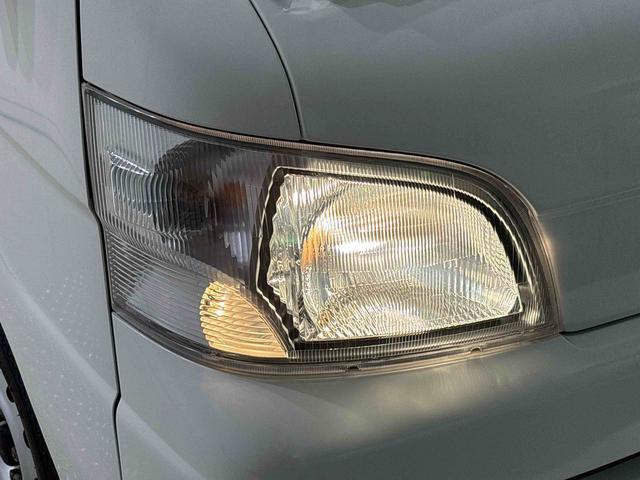 ハイゼットトラックジャンボ　４ＭＤ　ＭＴ車　ＡＭ／ＦＭラジオ　スペアタイヤマニュアルエアコン　ハンドサイドブレーキ　運転席・助手席パワーウィンドウ　チケットホルダー付きサンバイザー　ハロゲンヘッドライト（広島県）の中古車