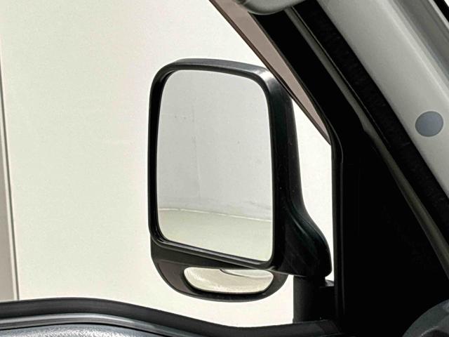 ハイゼットトラックジャンボ　４ＭＤ　ＭＴ車　ＡＭ／ＦＭラジオ　スペアタイヤマニュアルエアコン　ハンドサイドブレーキ　運転席・助手席パワーウィンドウ　チケットホルダー付きサンバイザー　ハロゲンヘッドライト（広島県）の中古車