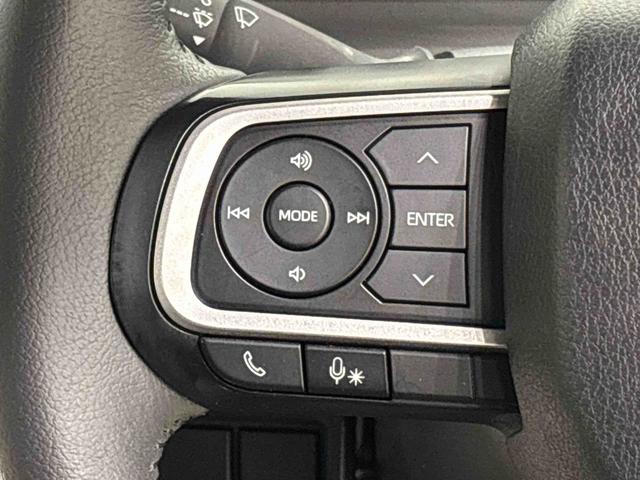 タントカスタムＲＳナビ　バックカメラ　ＬＥＤオートライト　パワースライドドアウェルカムオープン機能　運転席ロングスライドシ−ト　助手席ロングスライド　助手席イージークローザー　アルミホイール　キーフリーシステム（広島県）の中古車