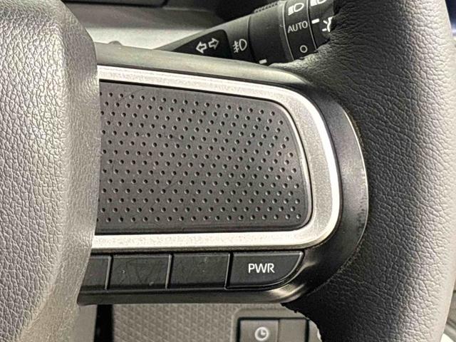 タントカスタムＲＳナビ　バックカメラ　ＬＥＤオートライト　パワースライドドアウェルカムオープン機能　運転席ロングスライドシ−ト　助手席ロングスライド　助手席イージークローザー　アルミホイール　キーフリーシステム（広島県）の中古車