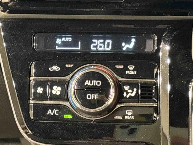 タントカスタムＲＳナビ　バックカメラ　ＬＥＤオートライト　パワースライドドアウェルカムオープン機能　運転席ロングスライドシ−ト　助手席ロングスライド　助手席イージークローザー　アルミホイール　キーフリーシステム（広島県）の中古車