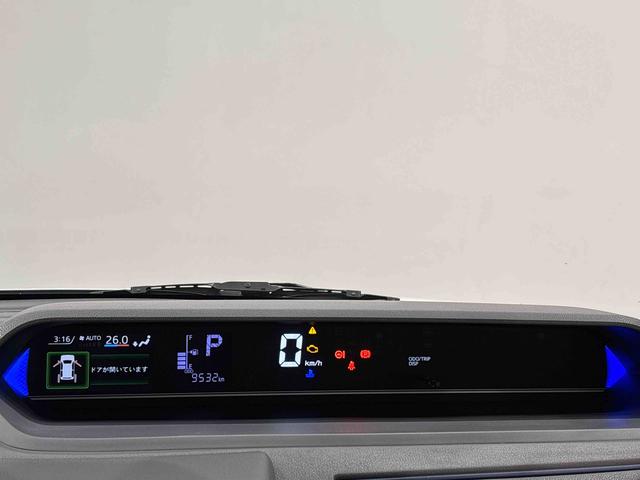 タントカスタムＲＳナビ　バックカメラ　ＬＥＤオートライト　パワースライドドアウェルカムオープン機能　運転席ロングスライドシ−ト　助手席ロングスライド　助手席イージークローザー　アルミホイール　キーフリーシステム（広島県）の中古車