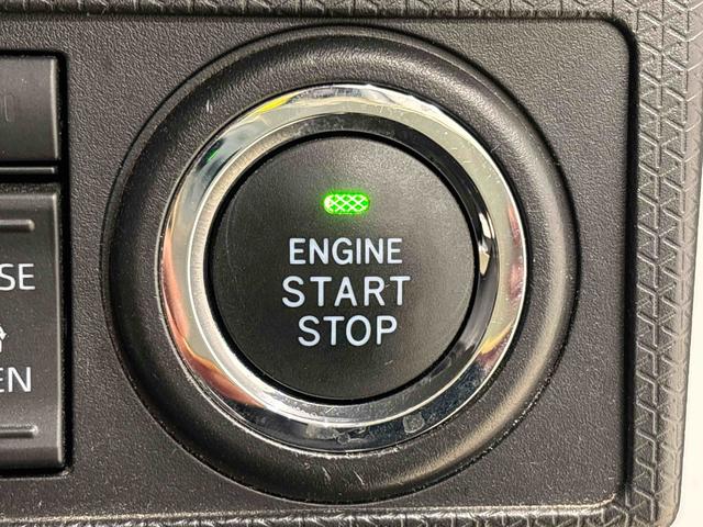 タントカスタムＲＳナビ　バックカメラ　ＬＥＤオートライト　パワースライドドアウェルカムオープン機能　運転席ロングスライドシ−ト　助手席ロングスライド　助手席イージークローザー　アルミホイール　キーフリーシステム（広島県）の中古車