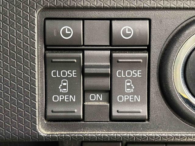 タントカスタムＲＳナビ　バックカメラ　ＬＥＤオートライト　パワースライドドアウェルカムオープン機能　運転席ロングスライドシ−ト　助手席ロングスライド　助手席イージークローザー　アルミホイール　キーフリーシステム（広島県）の中古車