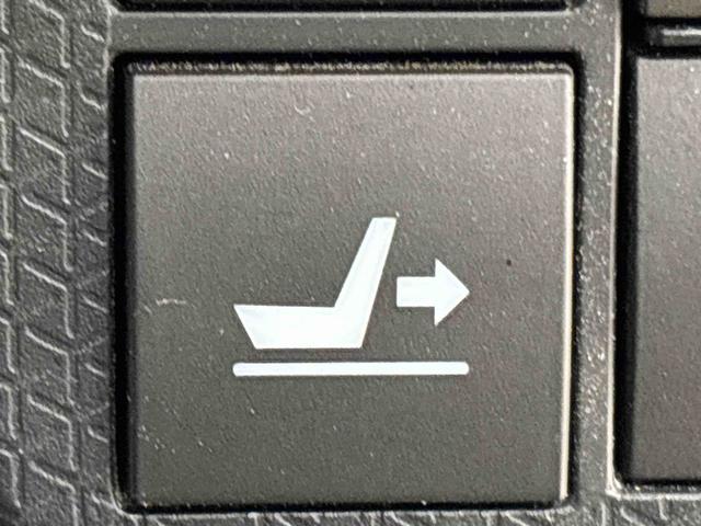 タントカスタムＲＳナビ　バックカメラ　ＬＥＤオートライト　パワースライドドアウェルカムオープン機能　運転席ロングスライドシ−ト　助手席ロングスライド　助手席イージークローザー　アルミホイール　キーフリーシステム（広島県）の中古車