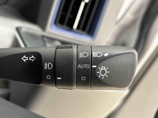 タントカスタムＲＳナビ　バックカメラ　ＬＥＤオートライト　パワースライドドアウェルカムオープン機能　運転席ロングスライドシ−ト　助手席ロングスライド　助手席イージークローザー　アルミホイール　キーフリーシステム（広島県）の中古車