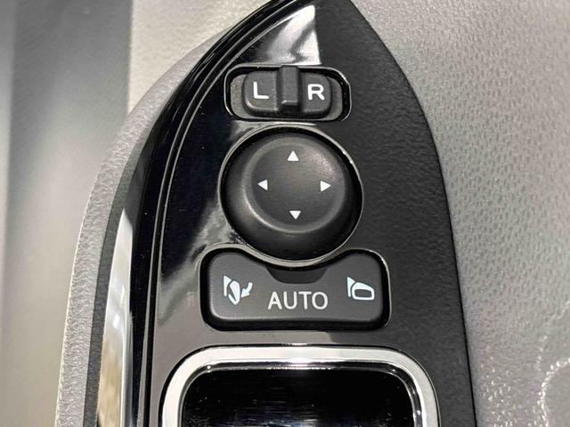 タントカスタムＲＳナビ　バックカメラ　ＬＥＤオートライト　パワースライドドアウェルカムオープン機能　運転席ロングスライドシ−ト　助手席ロングスライド　助手席イージークローザー　アルミホイール　キーフリーシステム（広島県）の中古車