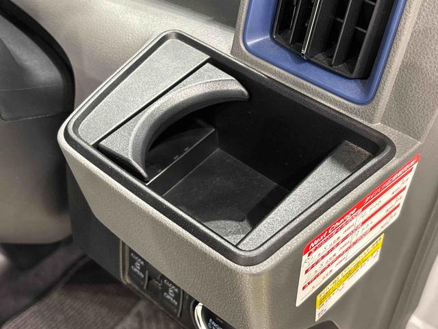 タントカスタムＲＳナビ　バックカメラ　ＬＥＤオートライト　パワースライドドアウェルカムオープン機能　運転席ロングスライドシ−ト　助手席ロングスライド　助手席イージークローザー　アルミホイール　キーフリーシステム（広島県）の中古車