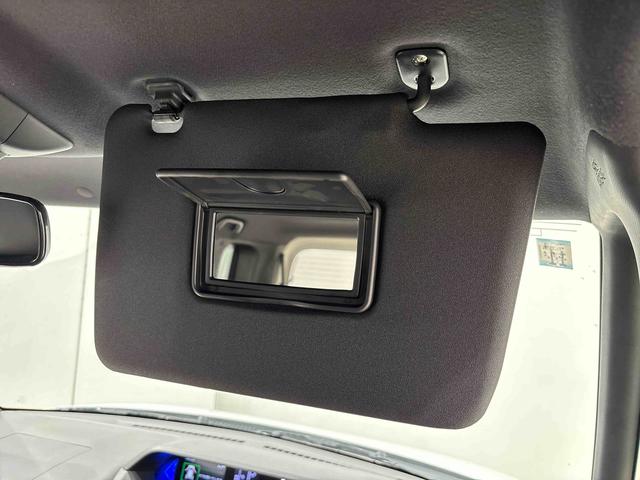 タントカスタムＲＳナビ　バックカメラ　ＬＥＤオートライト　パワースライドドアウェルカムオープン機能　運転席ロングスライドシ−ト　助手席ロングスライド　助手席イージークローザー　アルミホイール　キーフリーシステム（広島県）の中古車