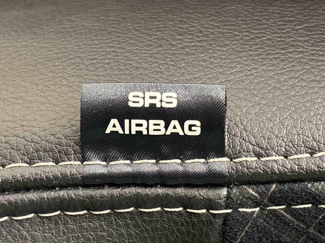 タントカスタムＲＳナビ　バックカメラ　ＬＥＤオートライト　パワースライドドアウェルカムオープン機能　運転席ロングスライドシ−ト　助手席ロングスライド　助手席イージークローザー　アルミホイール　キーフリーシステム（広島県）の中古車