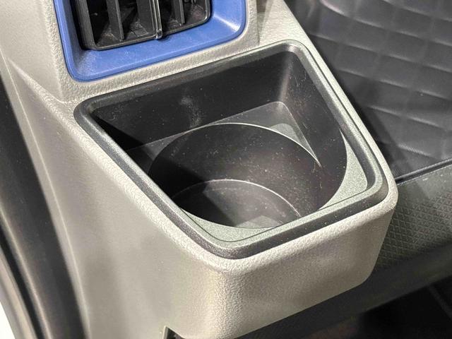 タントカスタムＲＳナビ　バックカメラ　ＬＥＤオートライト　パワースライドドアウェルカムオープン機能　運転席ロングスライドシ−ト　助手席ロングスライド　助手席イージークローザー　アルミホイール　キーフリーシステム（広島県）の中古車