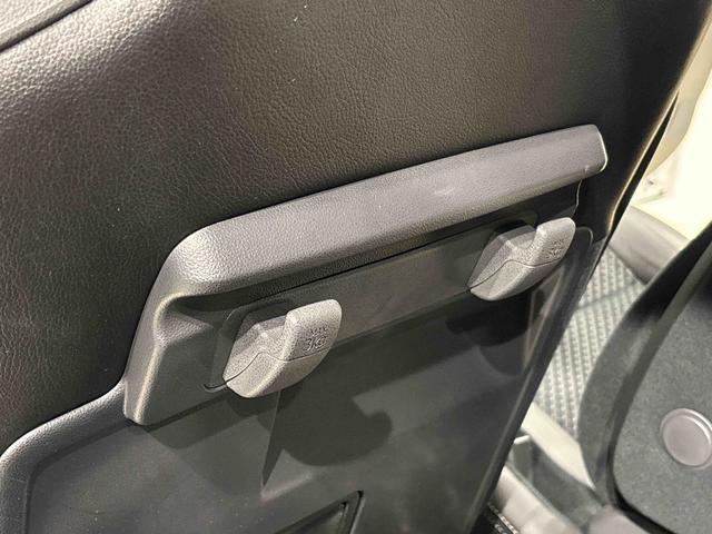 タントカスタムＲＳナビ　バックカメラ　ＬＥＤオートライト　パワースライドドアウェルカムオープン機能　運転席ロングスライドシ−ト　助手席ロングスライド　助手席イージークローザー　アルミホイール　キーフリーシステム（広島県）の中古車