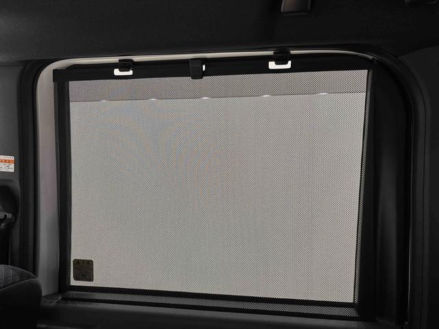 タントカスタムＲＳナビ　バックカメラ　ＬＥＤオートライト　パワースライドドアウェルカムオープン機能　運転席ロングスライドシ−ト　助手席ロングスライド　助手席イージークローザー　アルミホイール　キーフリーシステム（広島県）の中古車