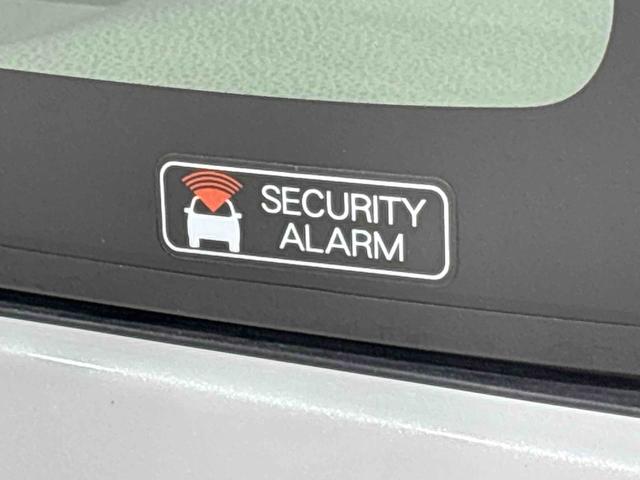 タントカスタムＲＳナビ　バックカメラ　ＬＥＤオートライト　パワースライドドアウェルカムオープン機能　運転席ロングスライドシ−ト　助手席ロングスライド　助手席イージークローザー　アルミホイール　キーフリーシステム（広島県）の中古車