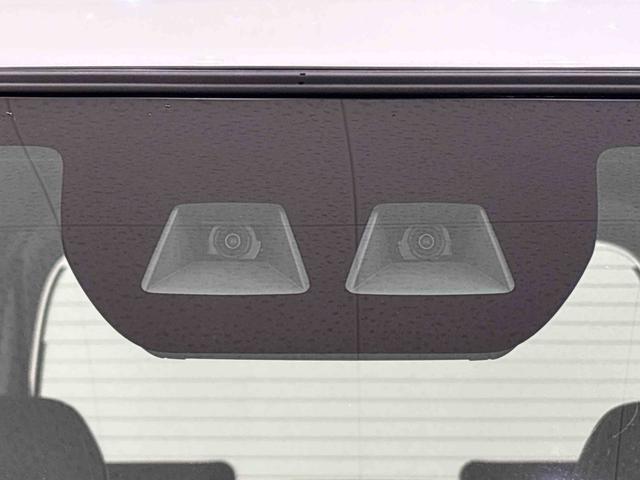 タントカスタムＲＳナビ　バックカメラ　ＬＥＤオートライト　パワースライドドアウェルカムオープン機能　運転席ロングスライドシ−ト　助手席ロングスライド　助手席イージークローザー　アルミホイール　キーフリーシステム（広島県）の中古車