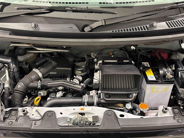 タントカスタムＲＳナビ　バックカメラ　ＬＥＤオートライト　パワースライドドアウェルカムオープン機能　運転席ロングスライドシ−ト　助手席ロングスライド　助手席イージークローザー　アルミホイール　キーフリーシステム（広島県）の中古車